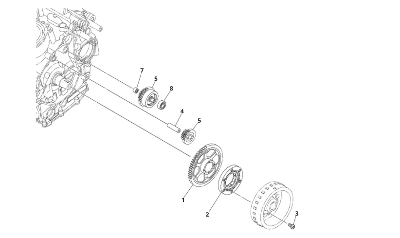 XdAc5Y5BfJ_26 - Démarrage (CABALLERO 700 MY23).png